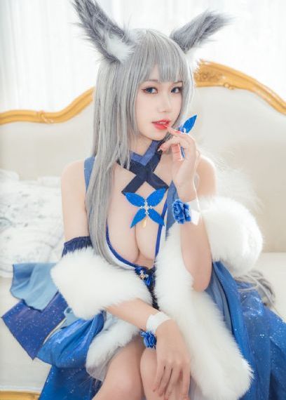 感动小站第36集