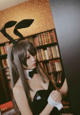 妖行天下
