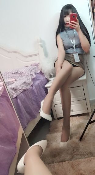 岳母在线观看