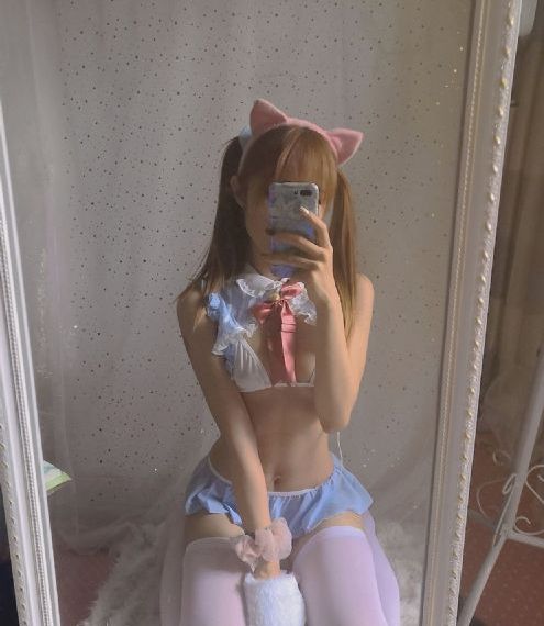 天才少年班