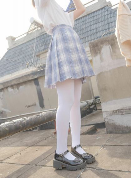 庆余年第2季欧美30集