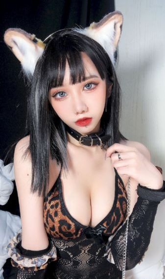 一起去看吧宅急送