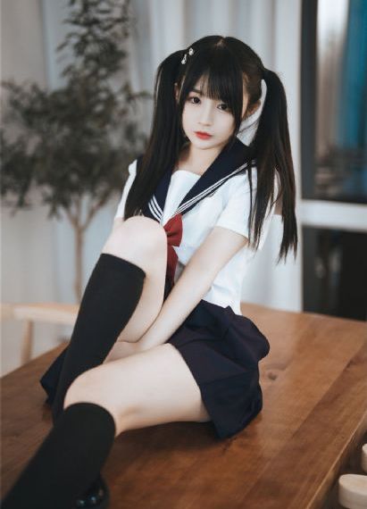 如如原怪汉网如如978