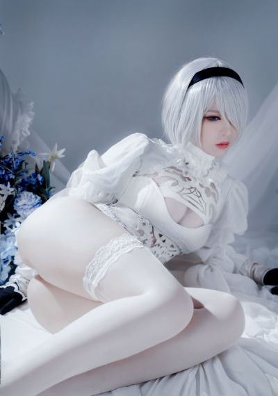 一秒钟