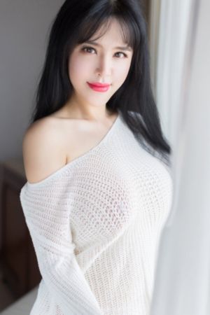 你看起来很好吃免费观看完整版