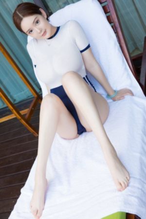 2011新水浒传电视剧免费播放
