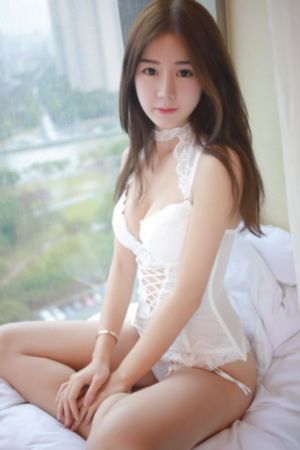 《疯狂动物城》免费观看