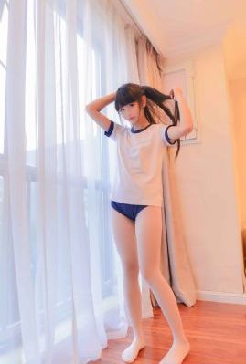 湿濡的女人日本电影