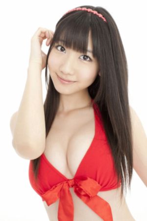 侵入者