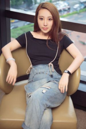 女神异闻录1