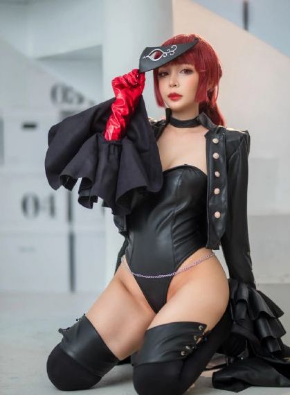 出包王女4
