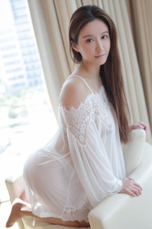 因为怕痛所以全点防御力了