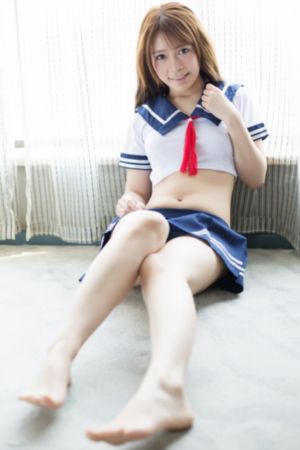 让子弹飞无删减