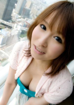 mr.好色