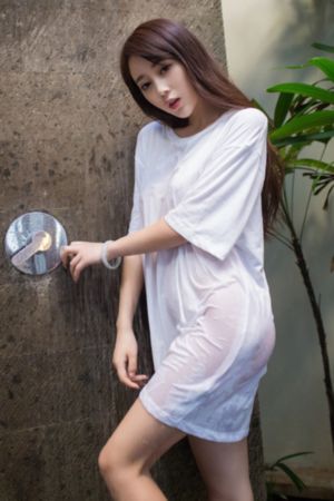 h版电影在线观看