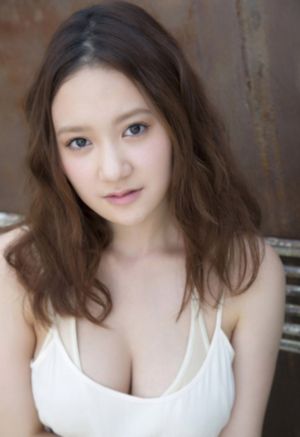 葵司在线