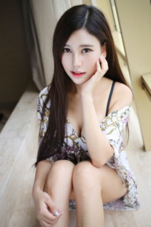 善良的嫂子4在线观看