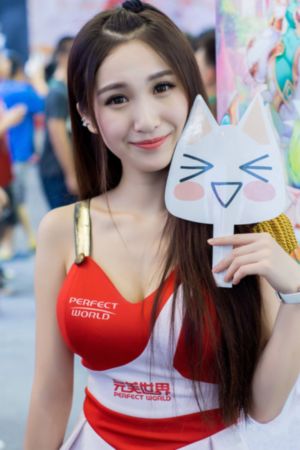 色酷全书