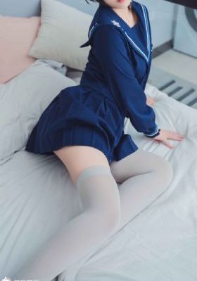 精武英雄李连杰国语高清在线观看