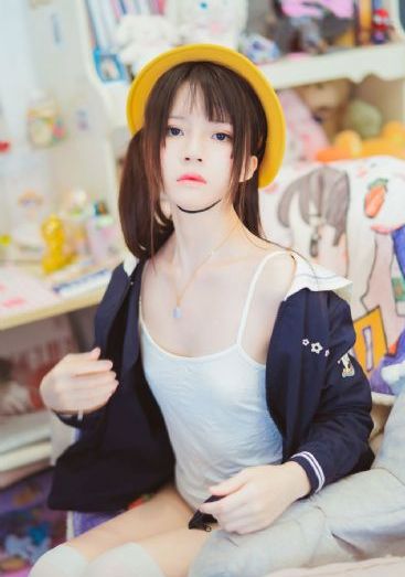 嫁给大山的女人 电影