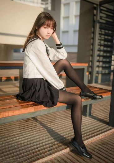 美女与野兽正片免费播放