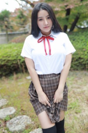 塔尔萨之王 第二季 电视剧
