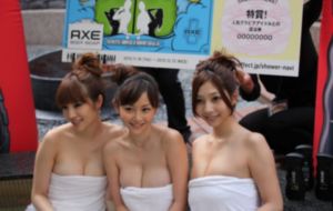 继承人