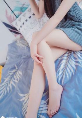 私藏浪漫电视剧在线播放免费观看