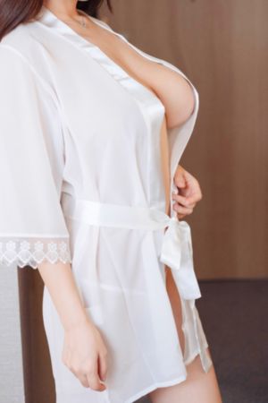 波多野结衣在线电影观看