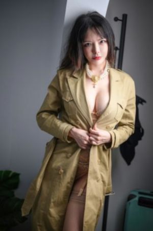 电影《光环》