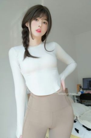 以规则之名