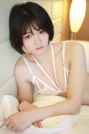 妈妈的朋友6在完整视频带翻译4