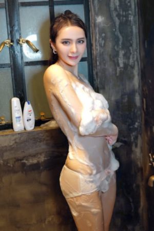 特殊的护士伦理
