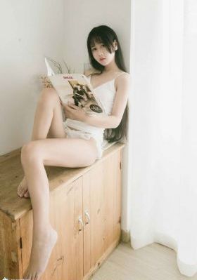 上帝塞伦盖蒂