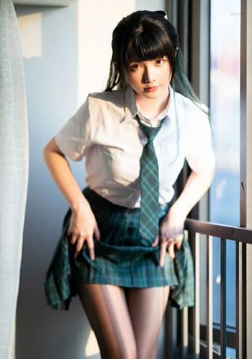 双子母性本能动漫