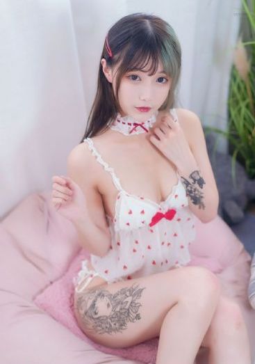 大尺度韩剧在线观看免费