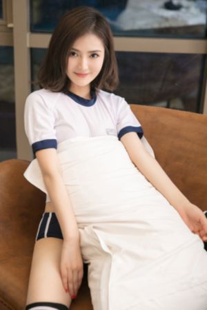 红海盗