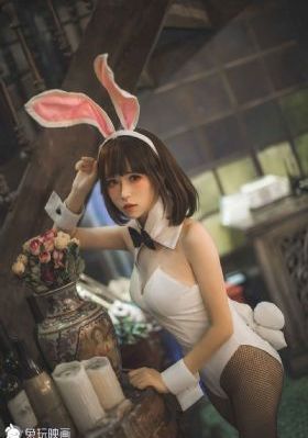 91香草视频