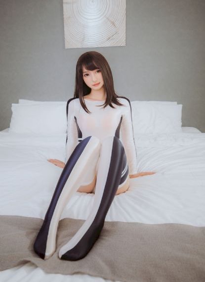 办公室秘书k8经典