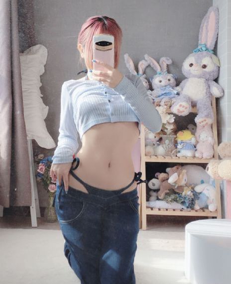 善良妈妈的朋友6