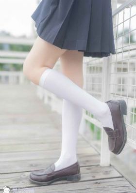韩剧热播网