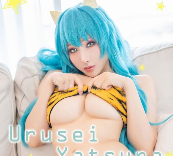 环环相扣电影完整版