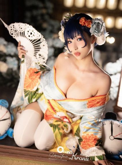 欧美不在线