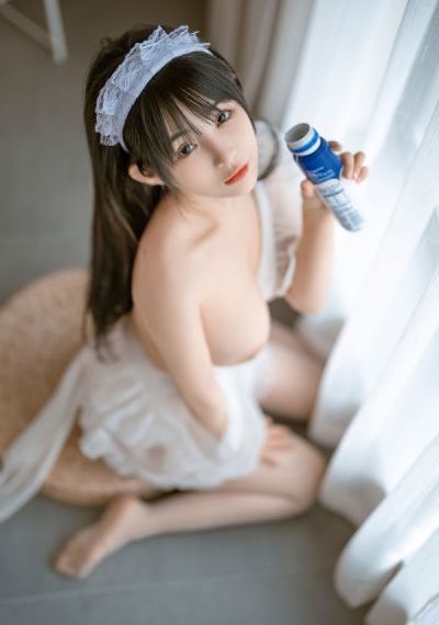 勇敢的心2 电视剧