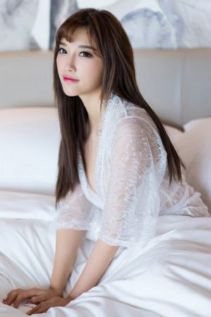 熊出没1