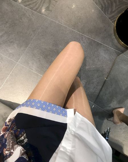 你是我兄弟全集免费观看