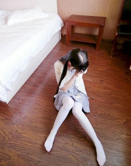 功夫姐妹高清免费观看