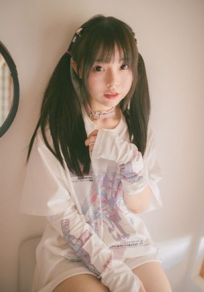 绯闻女孩第二季在线观看高清完整