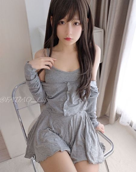 《飞虎队》电视剧