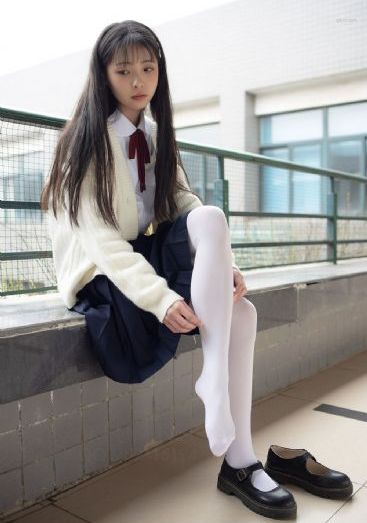 蔷薇风暴四十集免费观看